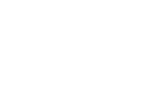 POB Administratie